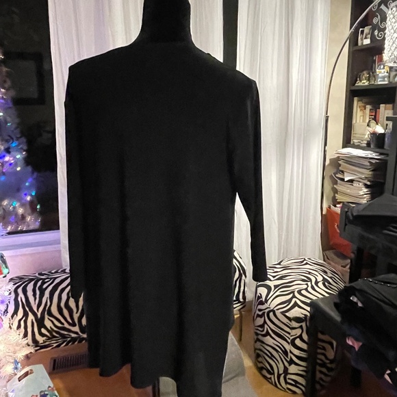 MATRIX LAYER TOP - Picture 7 of 8